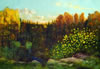 Jackson Hensley Gallery: Image